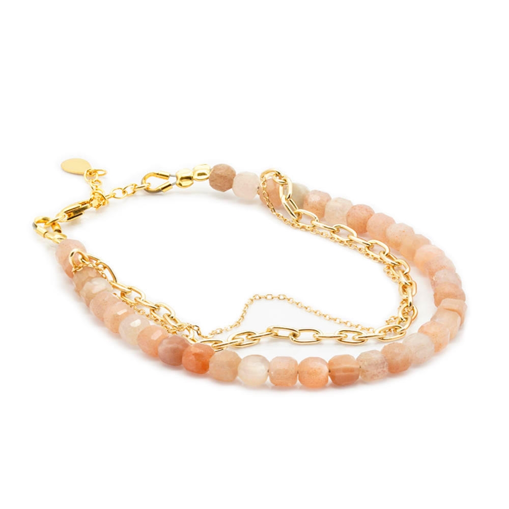 Armband Vilborg
